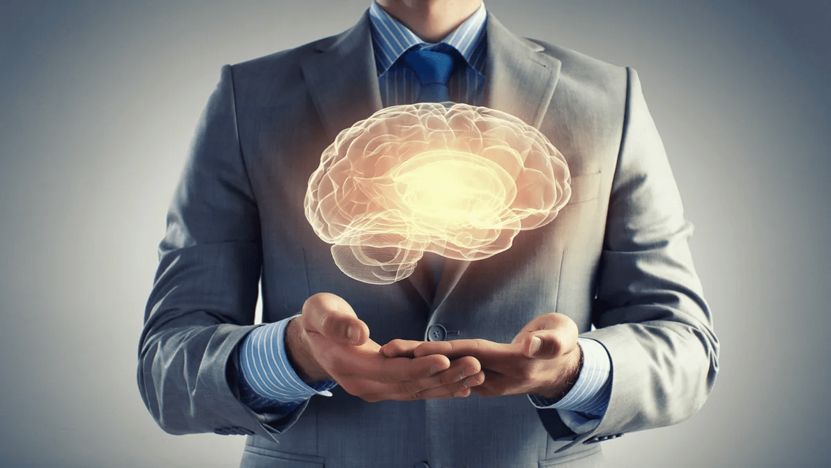 Genbrain ја зајакнува интелигенцијата и меморијата