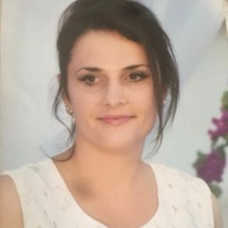 Ана