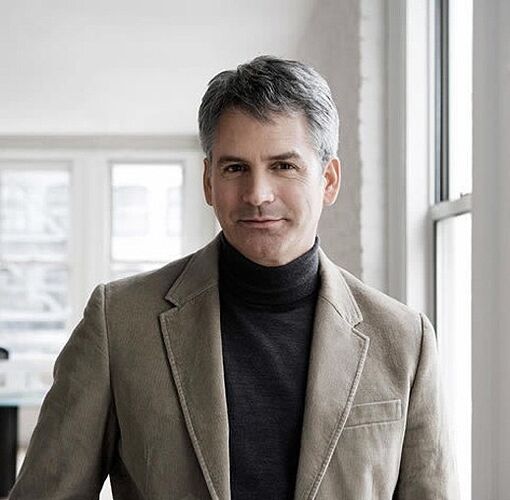 Мајкл го доживеал Генбраин на својот пример